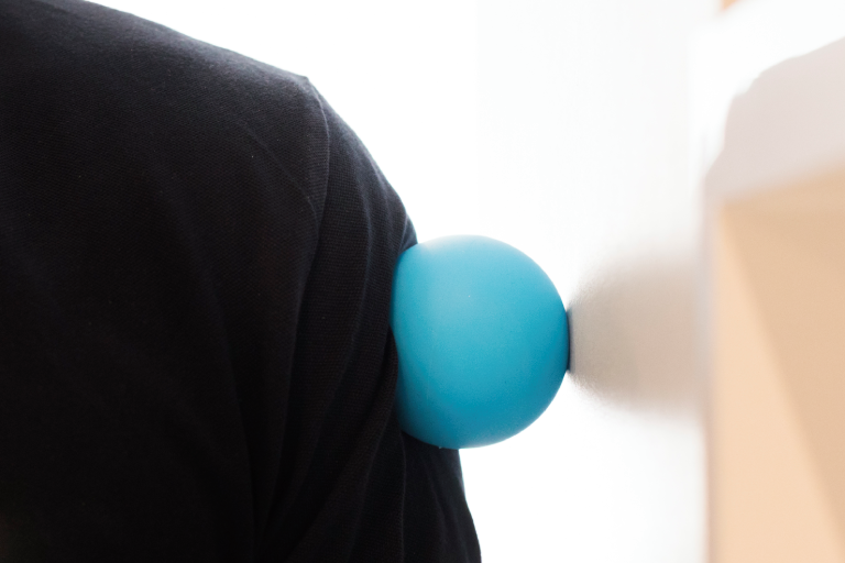 Leczenie rehabilitacyjne w domu